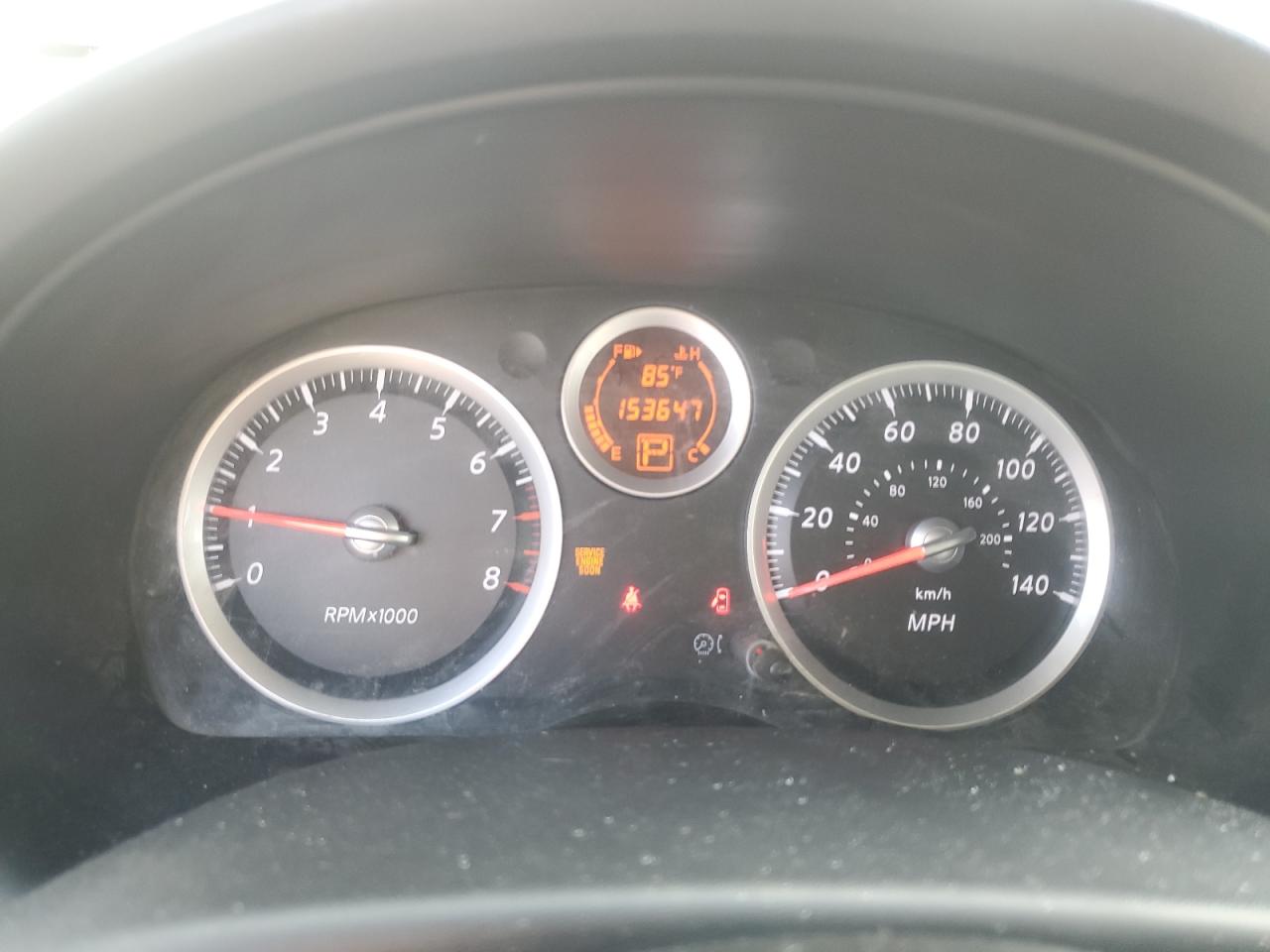 3N1AB6AP9BL640553 2011 Nissan Sentra 2.0