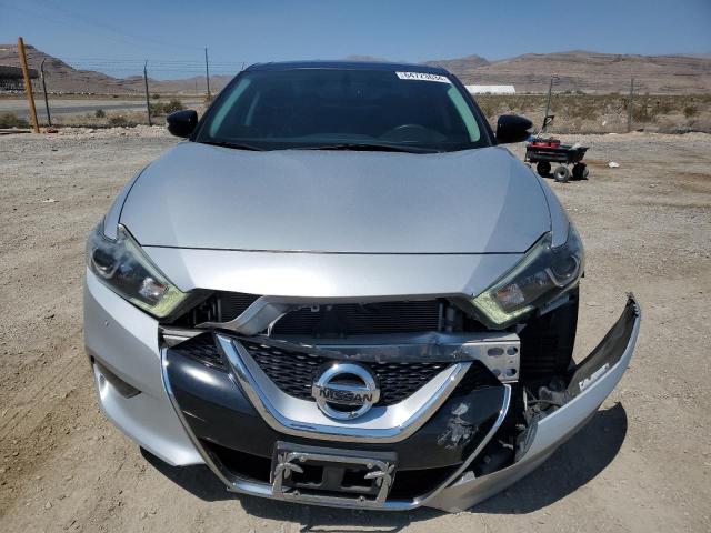 2016 NISSAN MAXIMA 3.5 - 1N4AA6AP5GC403874