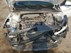 Lot #2938321727 2021 HYUNDAI ELANTRA SE