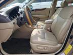 LEXUS ES 330 photo