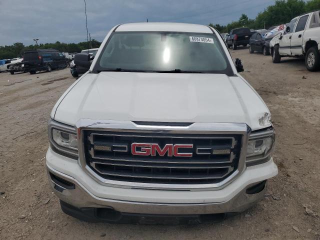 VIN 1GTN1LEC3HZ905699 2017 GMC Sierra, C1500 no.5