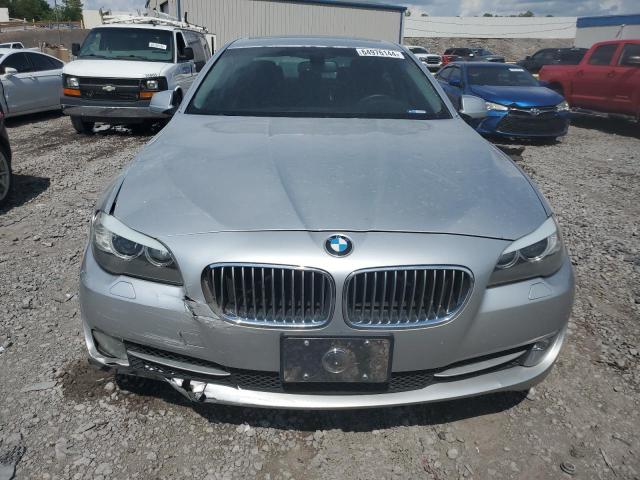 VIN WBAXH5C54DDW15383 2013 BMW 5 Series, 528 XI no.5