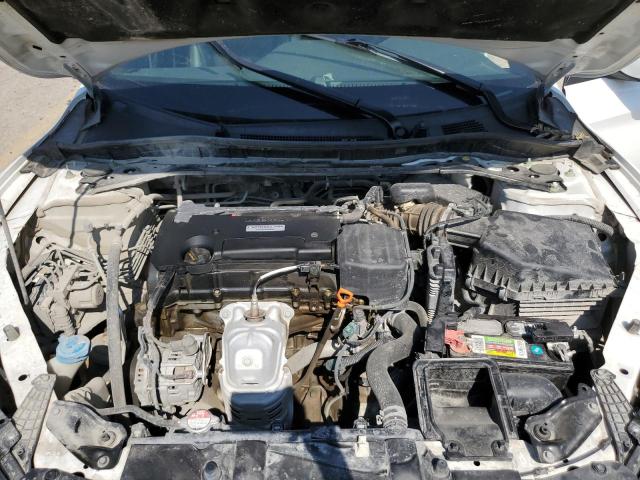 VIN 1HGCR2F55GA198968 2016 Honda Accord, Sport no.11