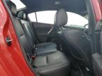 MAZDA 3 S photo