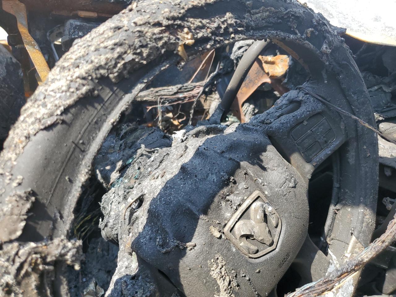 3C63RRGLXJG330689 2018 Ram 3500 St