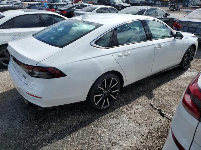 1HGCY2F86PA036487 Honda Accord TOU 3