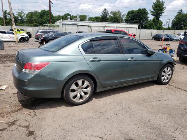 1HGCP26798A038696 2008 Honda Accord Ex