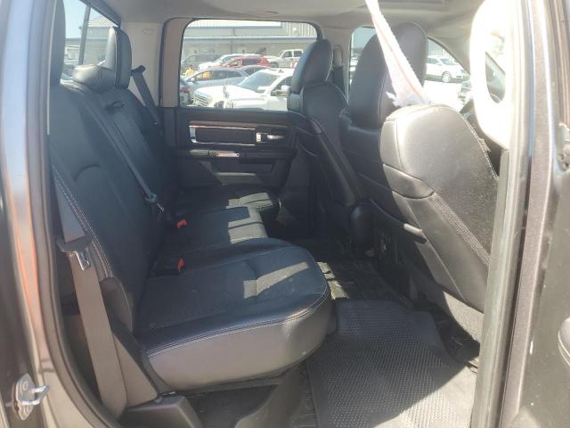 2017 RAM 1500 LARAM - 1C6RR7NT9HS802949