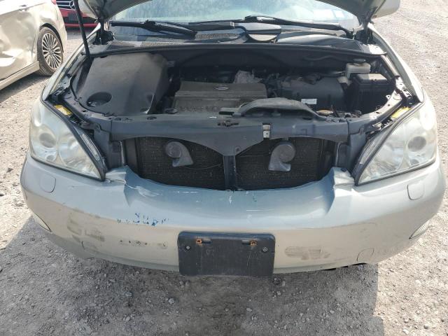 2T2HA31U86C104247 2006 Lexus Rx 330