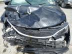 Lot #2969362705 2020 CHRYSLER VOYAGER LX