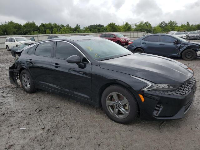 2023 KIA K5 LXS - 5XXG14J29PG185287