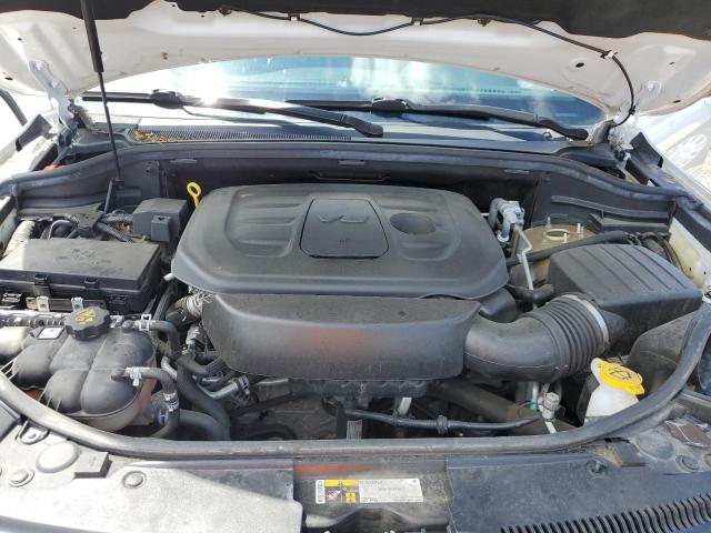 2019 JEEP GRAND CHER 1C4RJFBG3KC741004