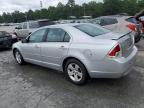 FORD FUSION SE photo