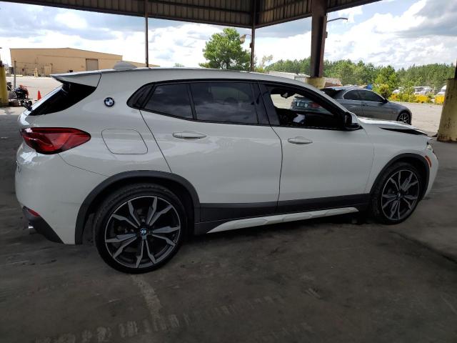 VIN WBXYJ3C32JEJ81696 2018 BMW X2, Sdrive28I no.3