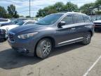 INFINITI QX60 снимка