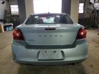 DODGE AVENGER SE photo