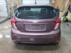 Lot #2940801320 2019 CHEVROLET SPARK 2LT