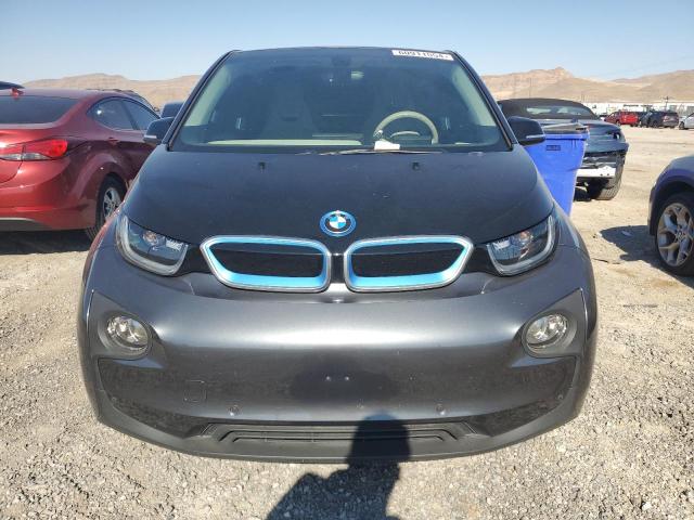 VIN WBY1Z2C53GV556473 2016 BMW I3, Bev no.5