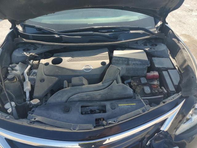 2015 NISSAN ALTIMA 2.5 - 1N4AL3AP6FC274048
