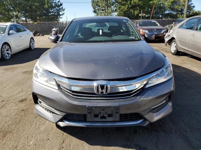 VIN 1HGCR2E54GA114804 2016 Honda Accord, Sport no.5