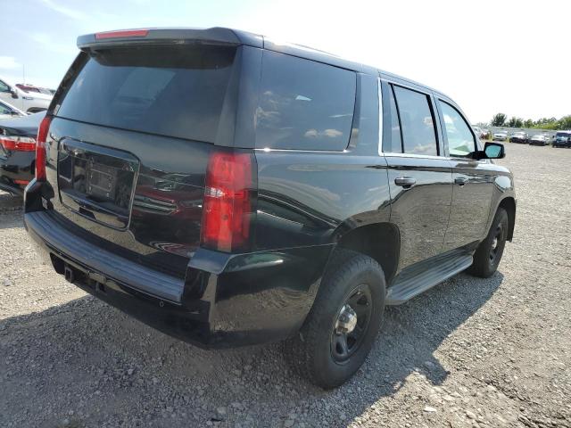 2015 CHEVROLET TAHOE SPEC 1GNSK3EC4FR563300  65178904