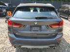 BMW X1 XDRIVE2 снимка