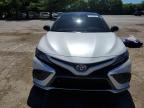 TOYOTA CAMRY TRD photo