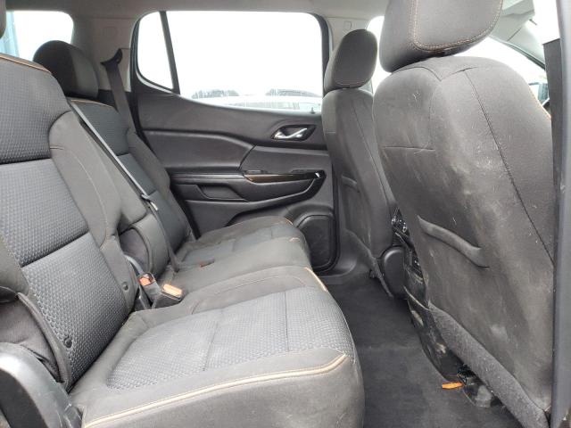 2020 GMC ACADIA AT4 - 1GKKNLLS4LZ240018