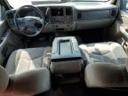 Lot #3023402288 2005 CHEVROLET AVALANCHE