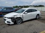 2016 CHEVROLET MALIBU LT - 1G1ZE5ST6GF343330