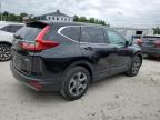 HONDA CR-V EX photo