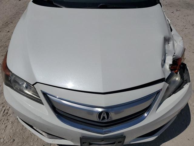 2015 Acura Ilx 20 VIN: 19VDE1F31FE002990 Lot: 62507944