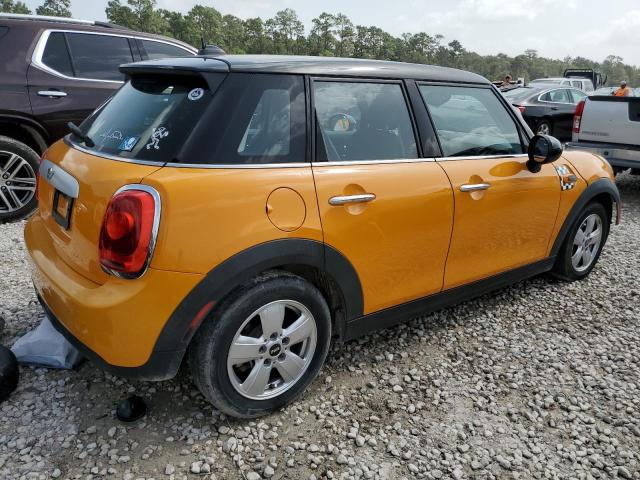 2015 MINI COOPER - WMWXS5C57FT833151