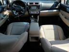 SUBARU OUTBACK 2. photo