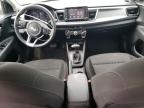 KIA RIO S photo