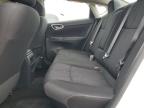 NISSAN SENTRA S photo