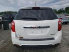 CHEVROLET EQUINOX LS photo