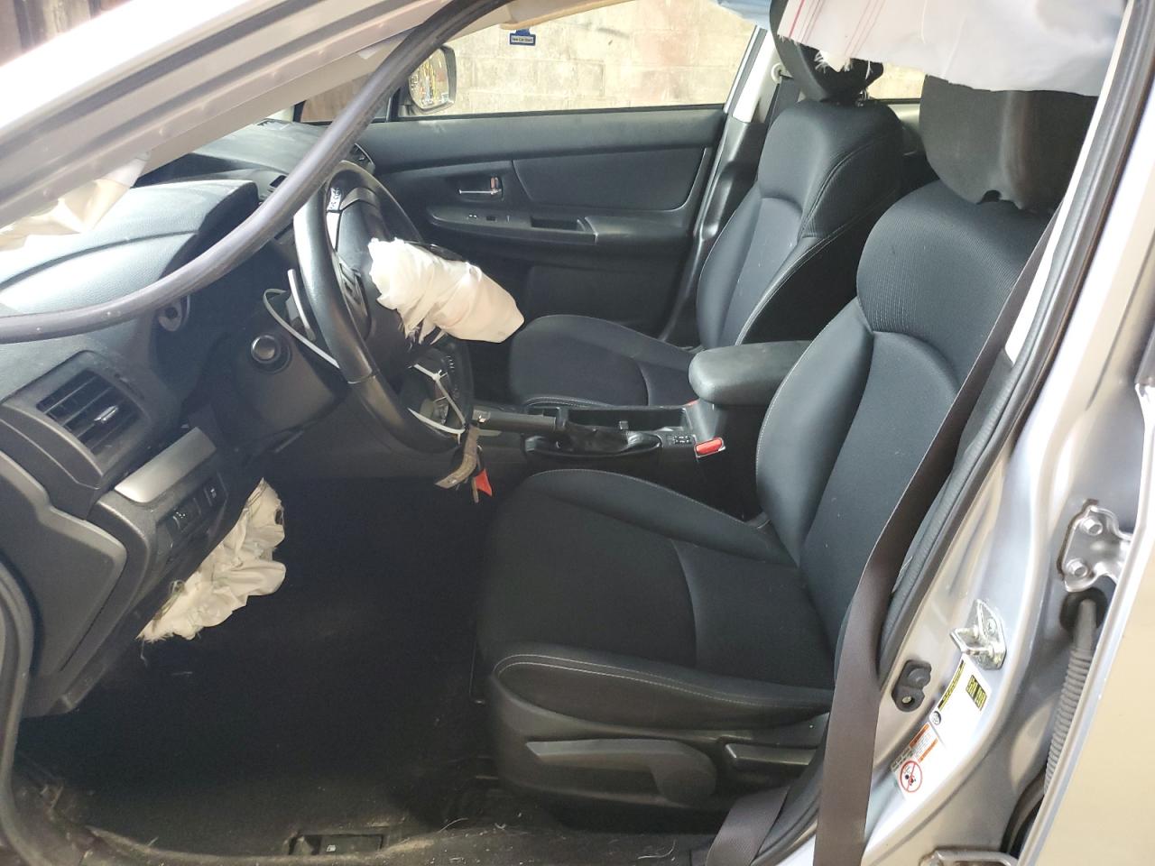 JF1GPAL68EH283634 2014 Subaru Impreza Sport Premium