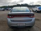 DODGE DART SXT photo