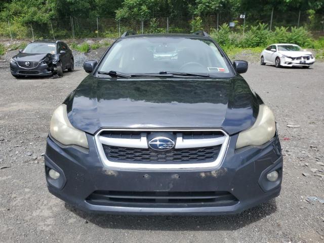 2012 Subaru Impreza Sport Limited VIN: JF1GPAU68CH232209 Lot: 60903464