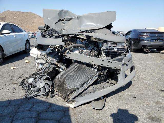 2019 DODGE CHARGER PO - 2C3CDXAG3KH579378
