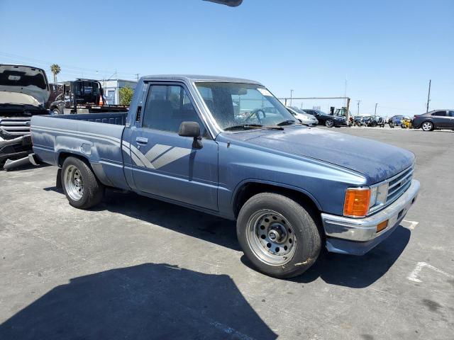 1988 Toyota Pickup 1/2 Ton Rn50 VIN: JT4RN50A2J5164532 Lot: 61525274