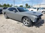 DODGE CHALLENGER photo