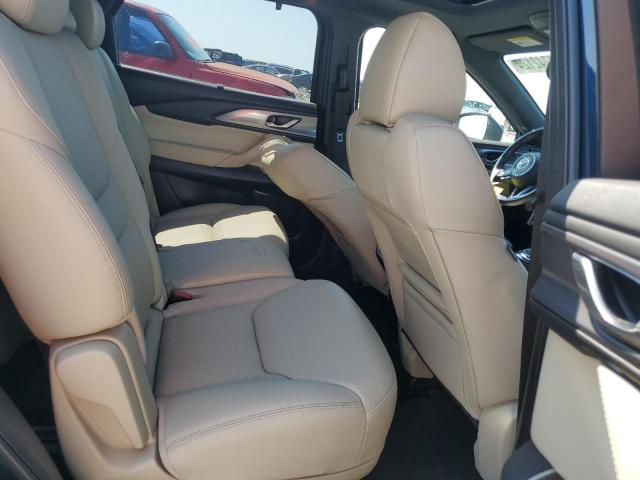 2019 MAZDA CX-9 GRAND - JM3TCBDY3K0334937
