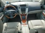 LEXUS RX 350 photo