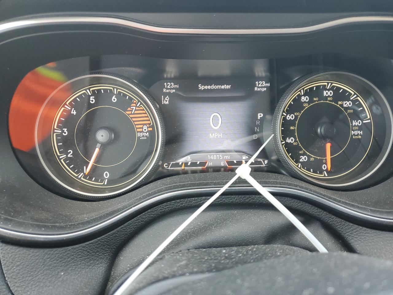 1C4PJMBX8MD236746 2021 Jeep Cherokee Trailhawk