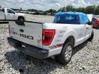 Lot #2945805604 2023 FORD F150