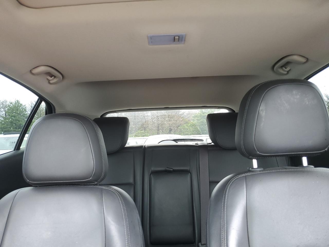 KL4CJCSB4JB529235 2018 Buick Encore Essence