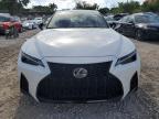 LEXUS IS 300 photo