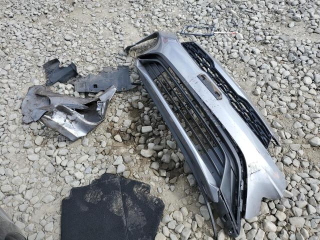 2024 KIA FORTE LX - 3KPF24AD7RE743997